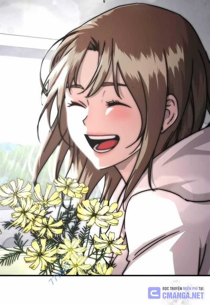 Mạt Thế Zombie 82-08 - Chapter 33 - Trang 76