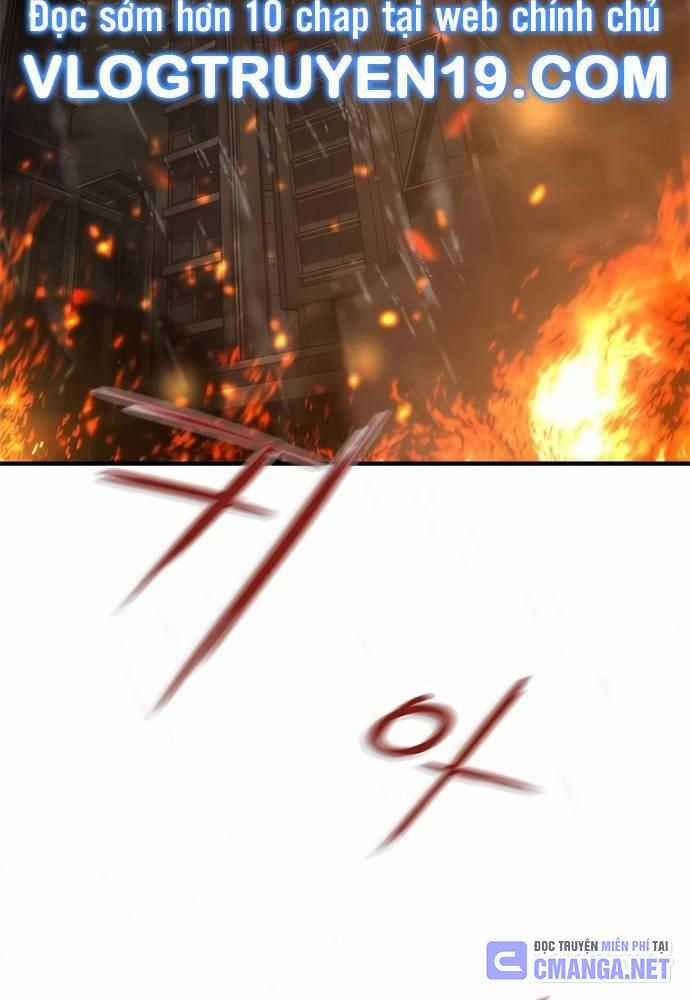 Mạt Thế Zombie 82-08 - Chapter 33 - Trang 79