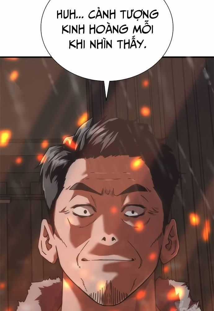 Mạt Thế Zombie 82-08 - Chapter 33 - Trang 89