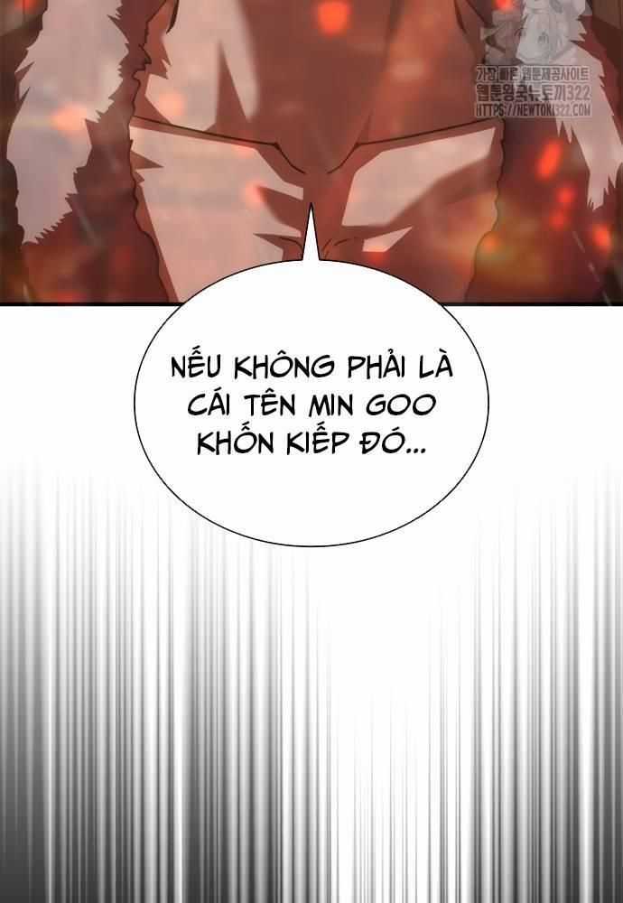 Mạt Thế Zombie 82-08 - Chapter 33 - Trang 90