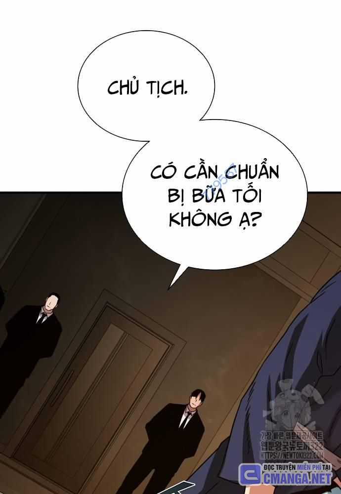 Mạt Thế Zombie 82-08 - Chapter 33 - Trang 94