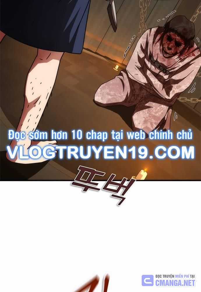 Mạt Thế Zombie 82-08 - Chapter 33 - Trang 100