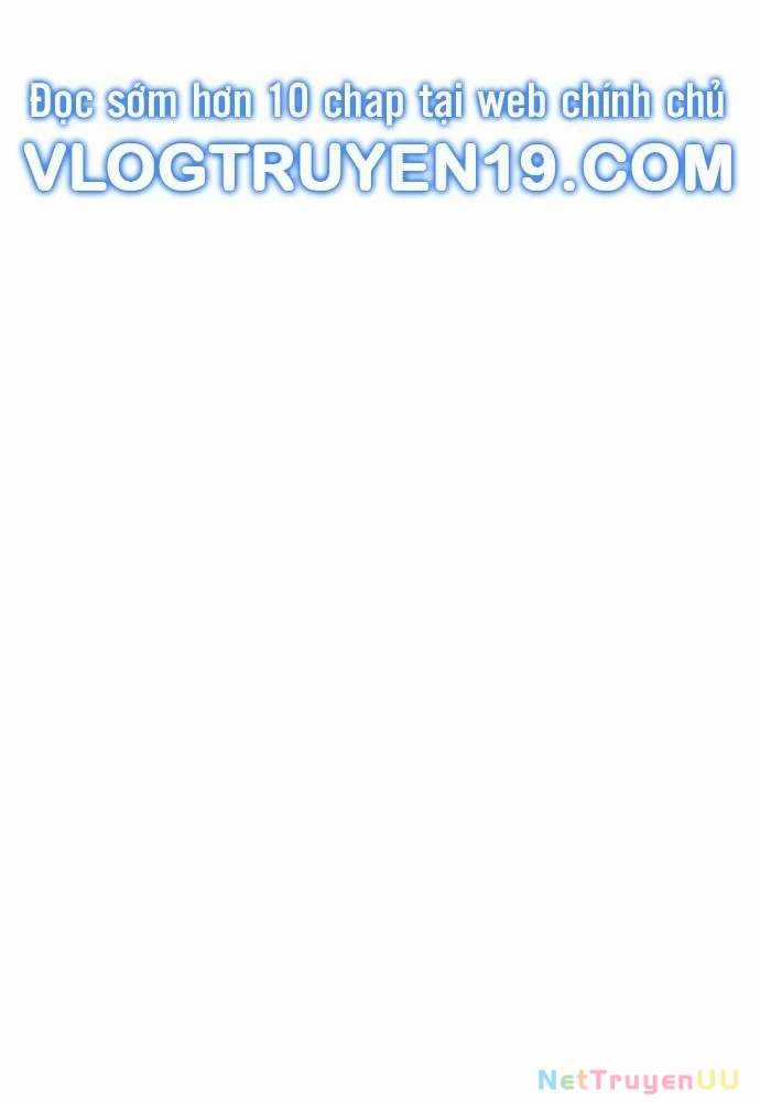 Mạt Thế Zombie 82-08 - Chapter 34 - Trang 108