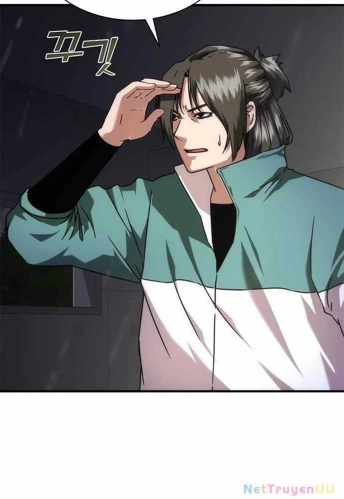 Mạt Thế Zombie 82-08 - Chapter 34 - Trang 12