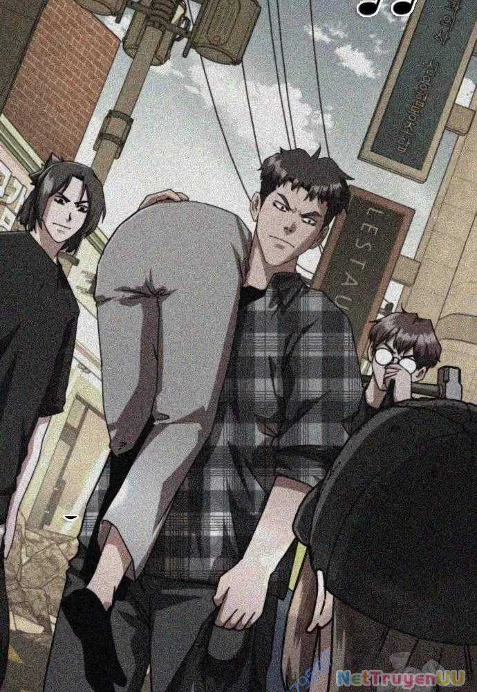 Mạt Thế Zombie 82-08 - Chapter 34 - Trang 117