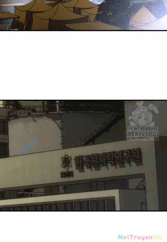 Mạt Thế Zombie 82-08 - Chapter 34 - Trang 132