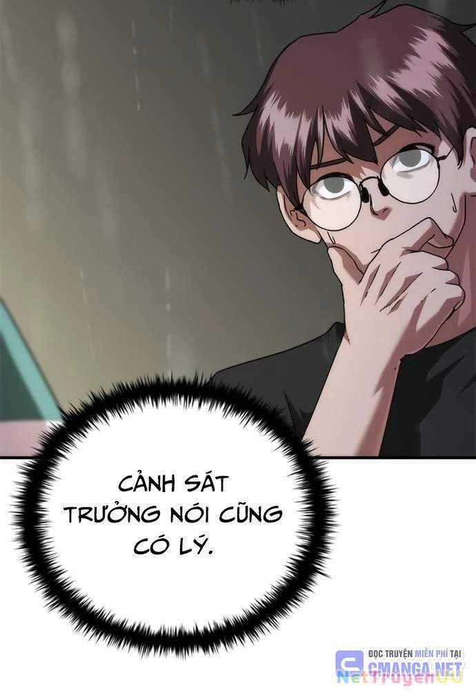 Mạt Thế Zombie 82-08 - Chapter 34 - Trang 19