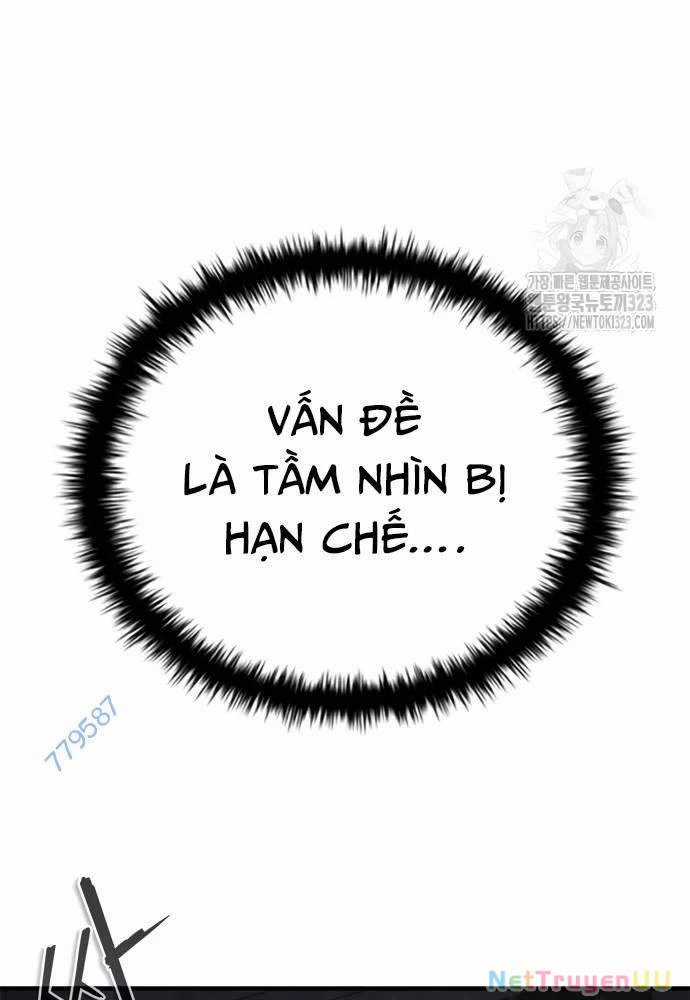 Mạt Thế Zombie 82-08 - Chapter 34 - Trang 20