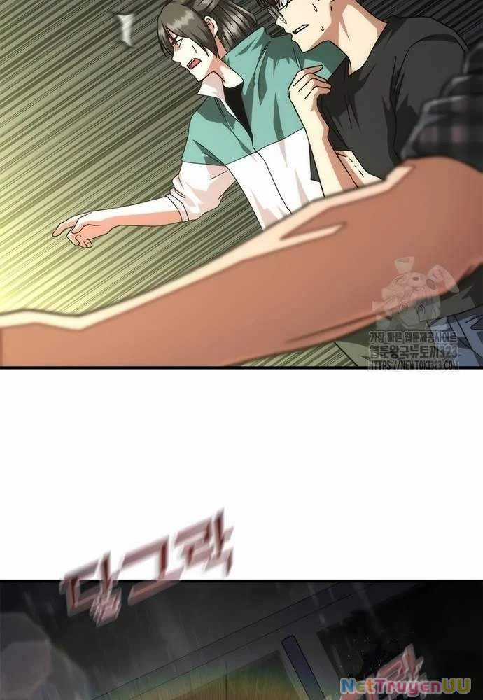 Mạt Thế Zombie 82-08 - Chapter 34 - Trang 23