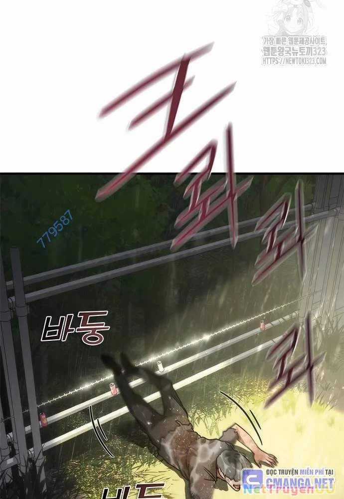 Mạt Thế Zombie 82-08 - Chapter 34 - Trang 25