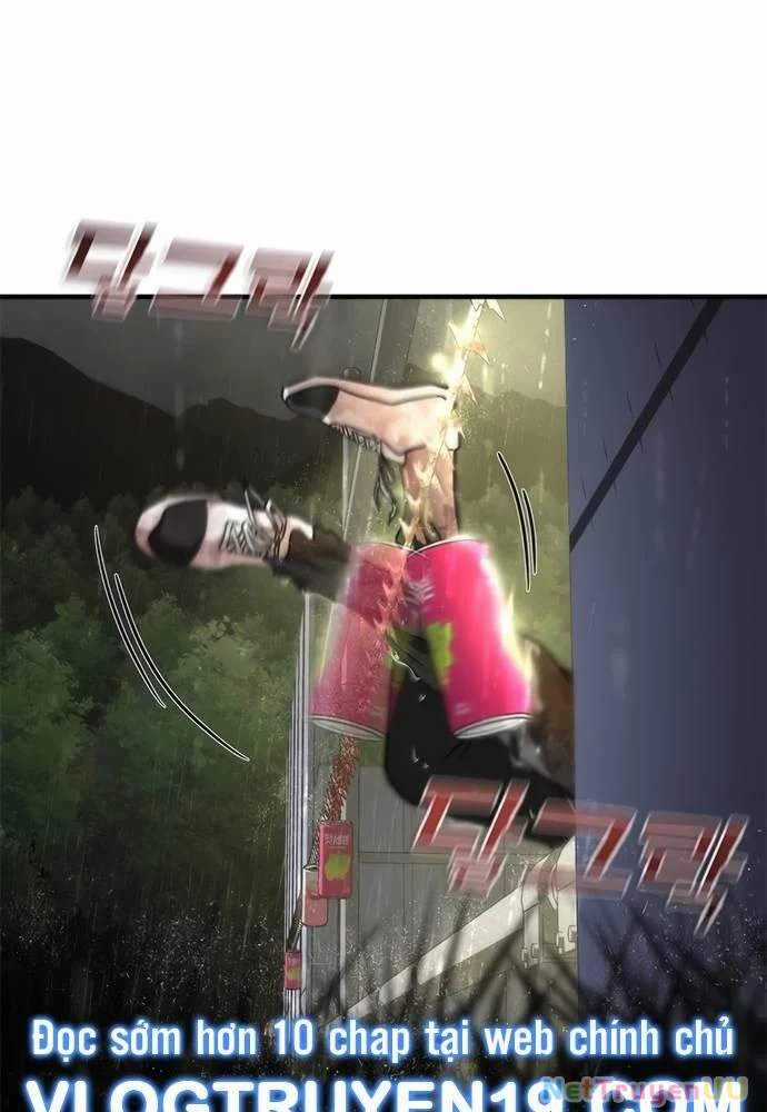 Mạt Thế Zombie 82-08 - Chapter 34 - Trang 27