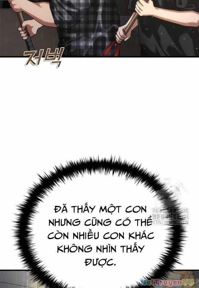 Mạt Thế Zombie 82-08 - Chapter 34 - Trang 39