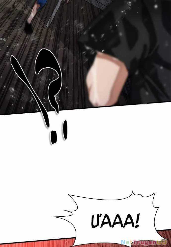 Mạt Thế Zombie 82-08 - Chapter 34 - Trang 44