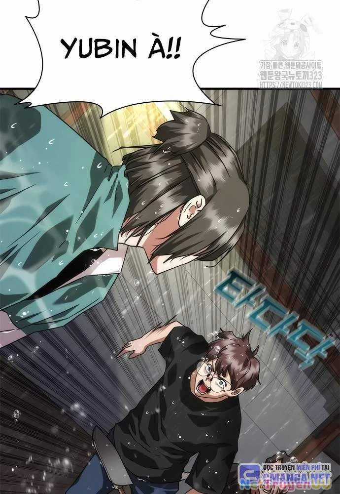 Mạt Thế Zombie 82-08 - Chapter 34 - Trang 46