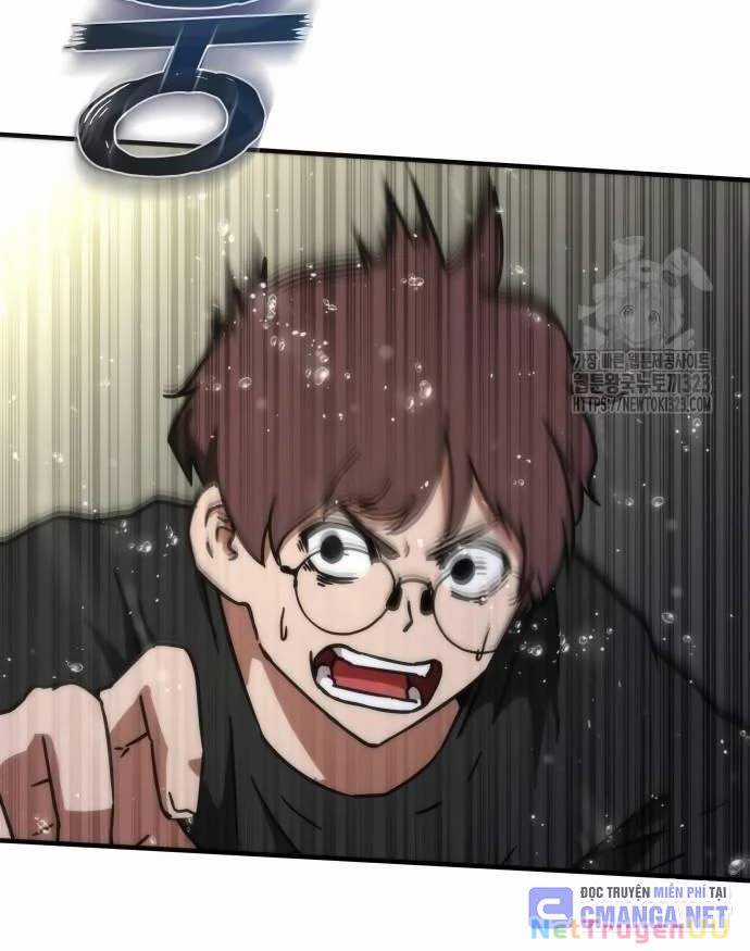 Mạt Thế Zombie 82-08 - Chapter 34 - Trang 49