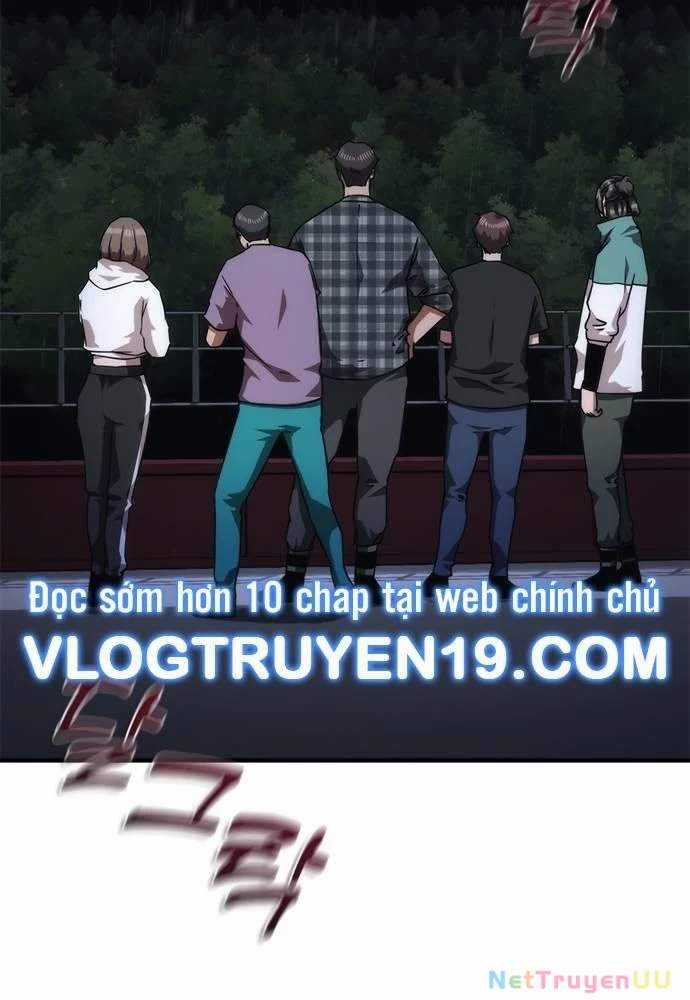 Mạt Thế Zombie 82-08 - Chapter 34 - Trang 6