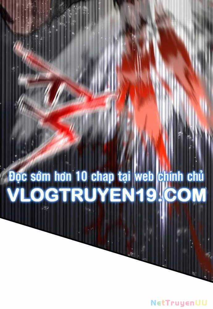 Mạt Thế Zombie 82-08 - Chapter 34 - Trang 53