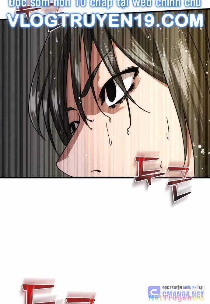 Mạt Thế Zombie 82-08 - Chapter 34 - Trang 58