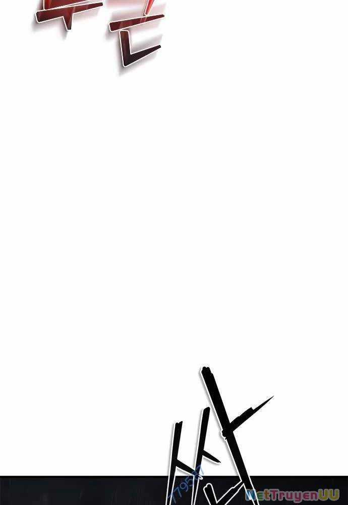 Mạt Thế Zombie 82-08 - Chapter 34 - Trang 59