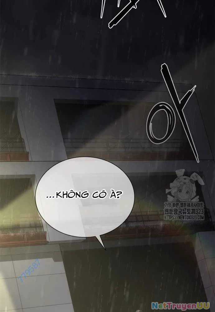 Mạt Thế Zombie 82-08 - Chapter 34 - Trang 60