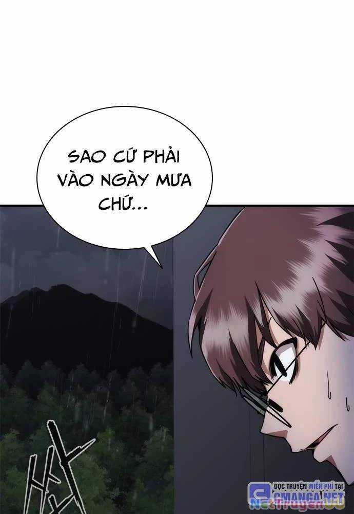 Mạt Thế Zombie 82-08 - Chapter 34 - Trang 7