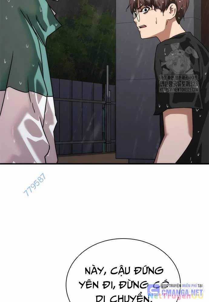 Mạt Thế Zombie 82-08 - Chapter 34 - Trang 70