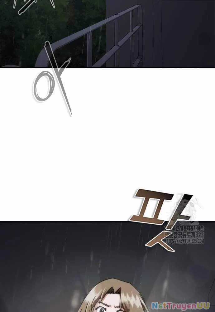 Mạt Thế Zombie 82-08 - Chapter 34 - Trang 8