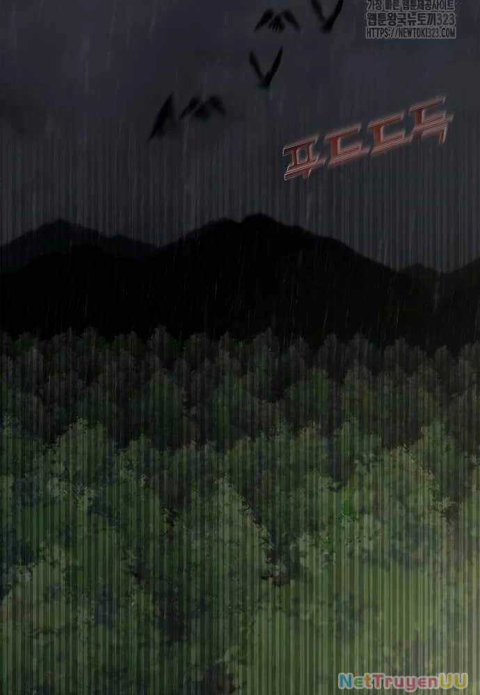 Mạt Thế Zombie 82-08 - Chapter 34 - Trang 78