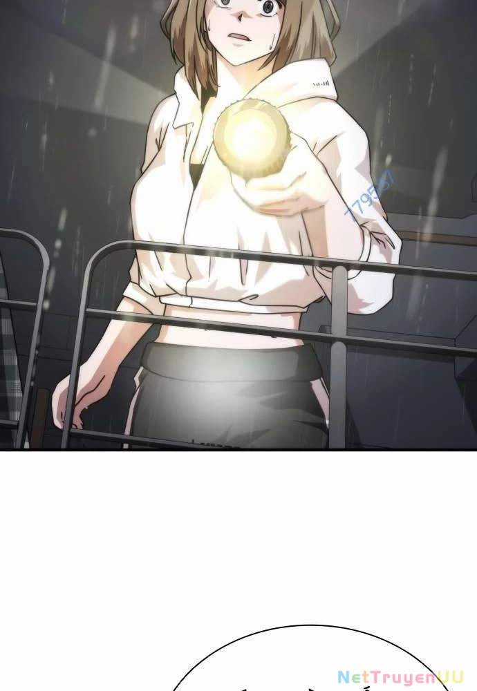 Mạt Thế Zombie 82-08 - Chapter 34 - Trang 9