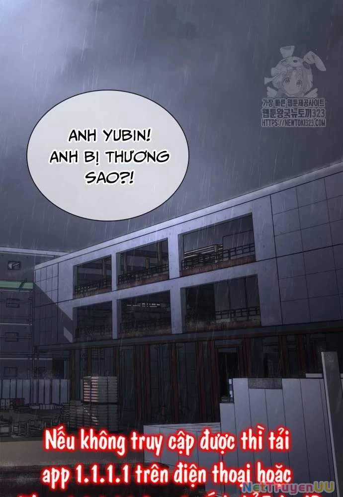 Mạt Thế Zombie 82-08 - Chapter 34 - Trang 81