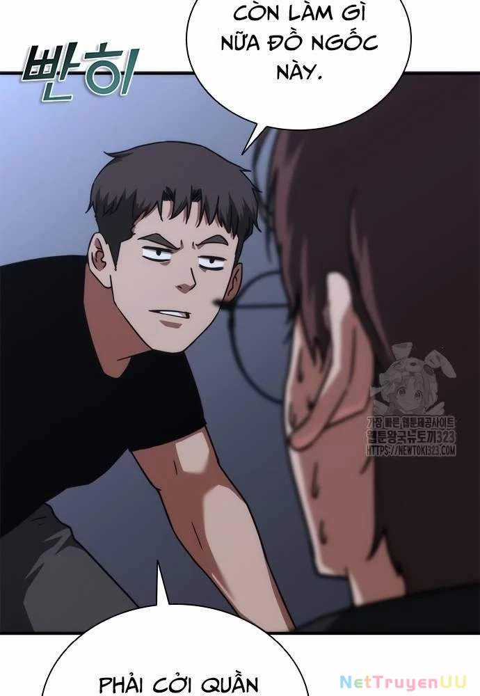 Mạt Thế Zombie 82-08 - Chapter 34 - Trang 87