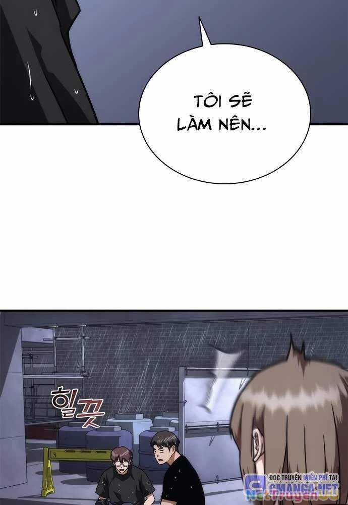 Mạt Thế Zombie 82-08 - Chapter 34 - Trang 91