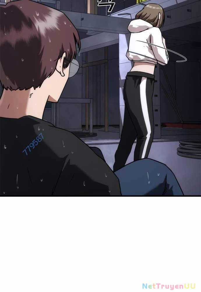 Mạt Thế Zombie 82-08 - Chapter 34 - Trang 93