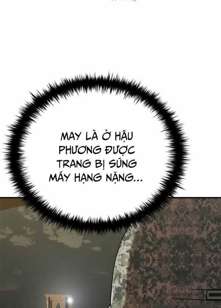 Mạt Thế Zombie 82-08 - Chapter 35 - Trang 14