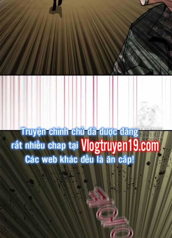 Mạt Thế Zombie 82-08 - Chapter 35 - Trang 135