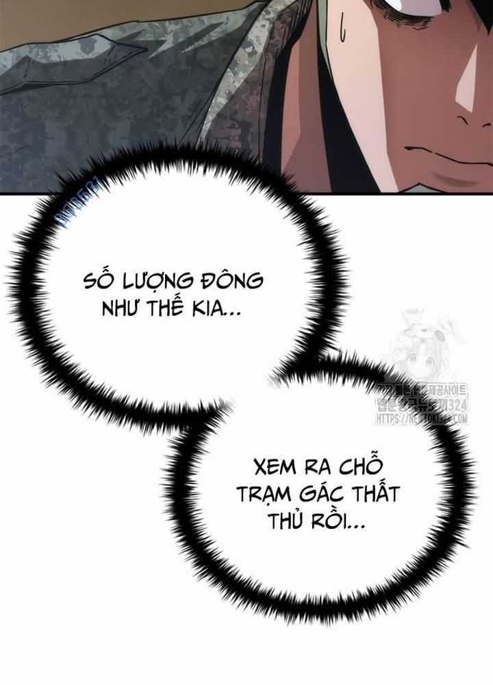 Mạt Thế Zombie 82-08 - Chapter 35 - Trang 150