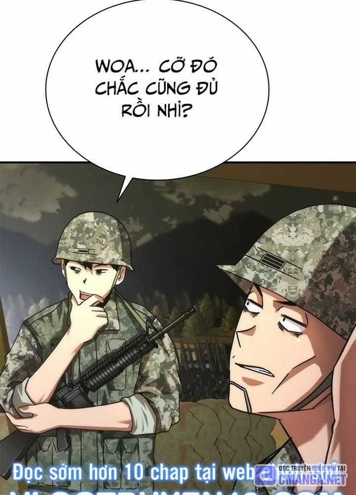 Mạt Thế Zombie 82-08 - Chapter 35 - Trang 49