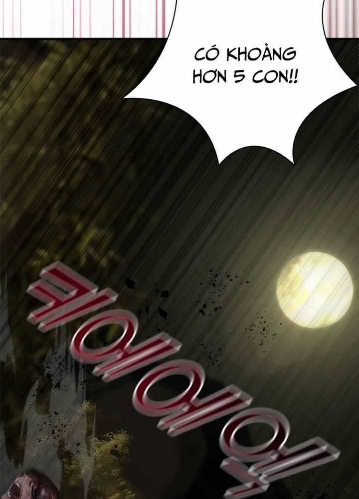 Mạt Thế Zombie 82-08 - Chapter 35 - Trang 86