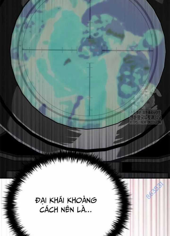 Mạt Thế Zombie 82-08 - Chapter 35 - Trang 95