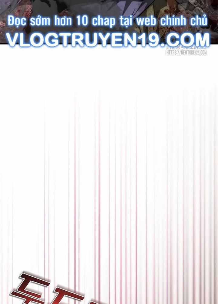 Mạt Thế Zombie 82-08 - Chapter 36 - Trang 122