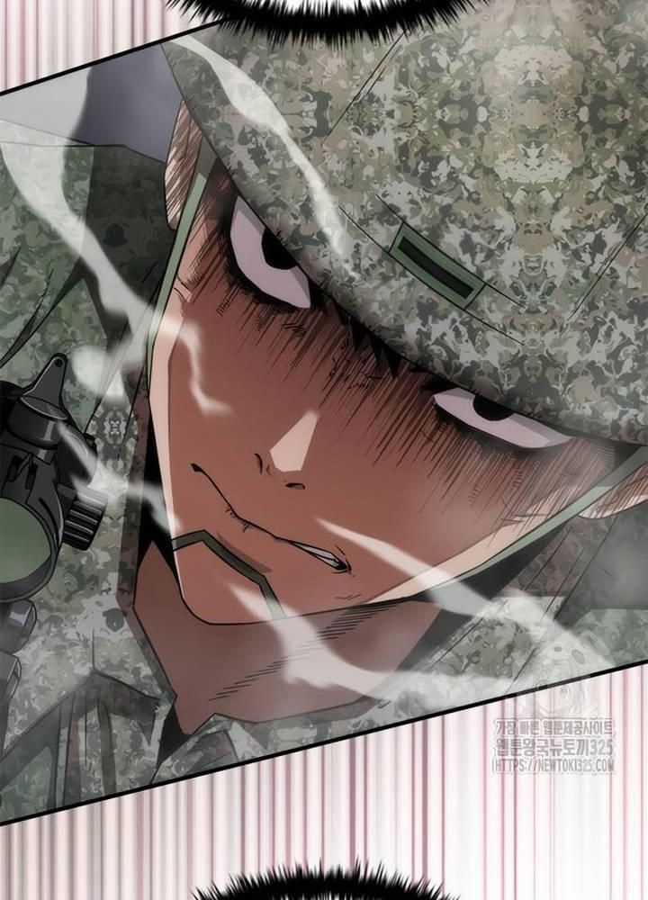 Mạt Thế Zombie 82-08 - Chapter 36 - Trang 128