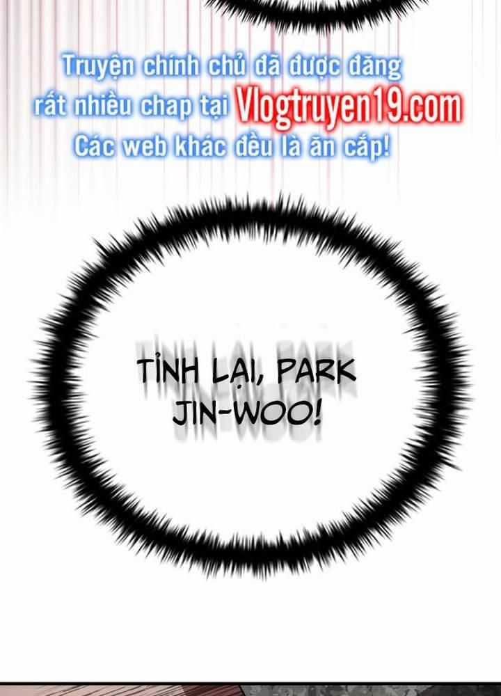 Mạt Thế Zombie 82-08 - Chapter 36 - Trang 131