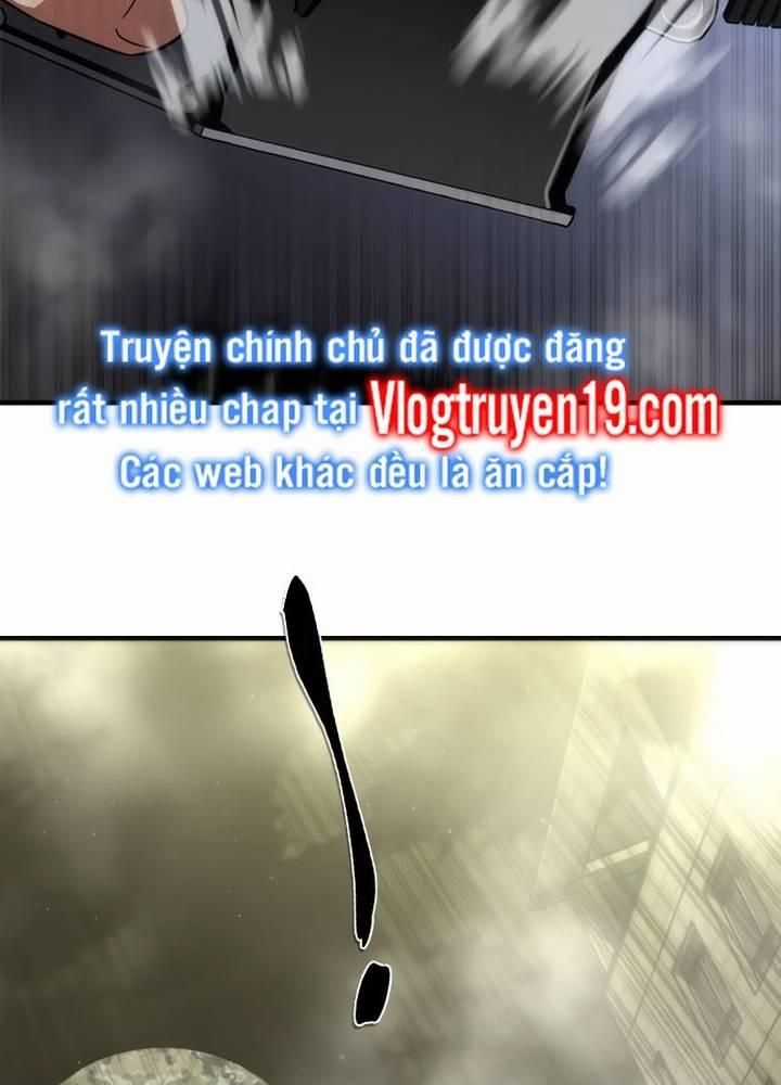 Mạt Thế Zombie 82-08 - Chapter 36 - Trang 134