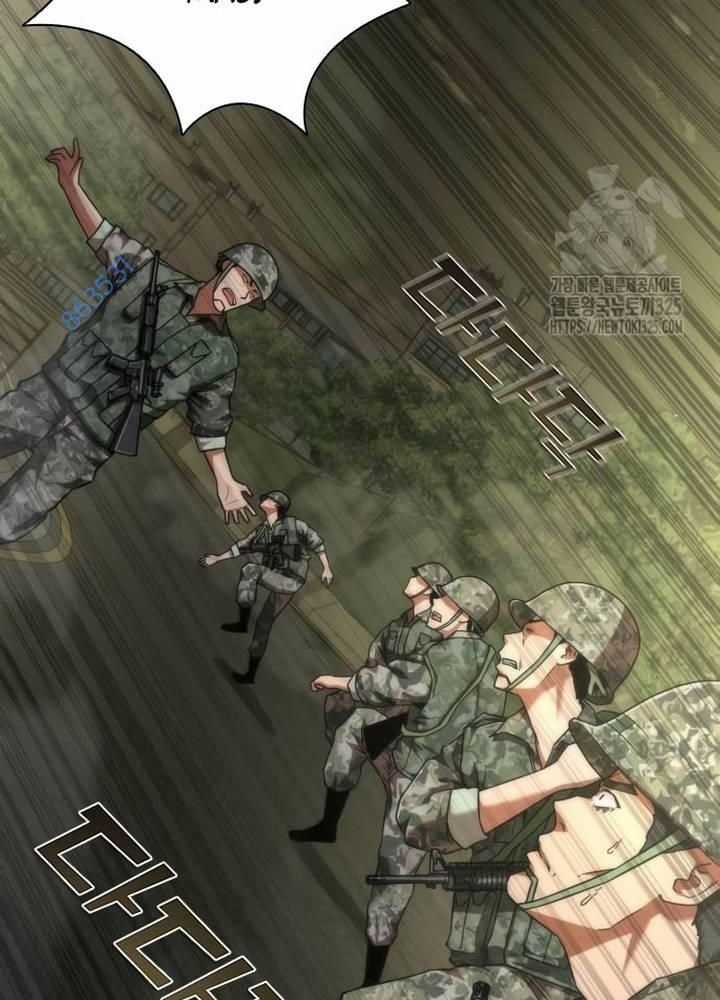 Mạt Thế Zombie 82-08 - Chapter 36 - Trang 15