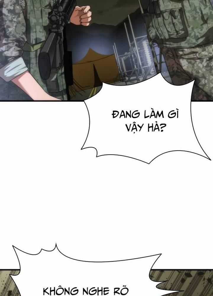 Mạt Thế Zombie 82-08 - Chapter 36 - Trang 29