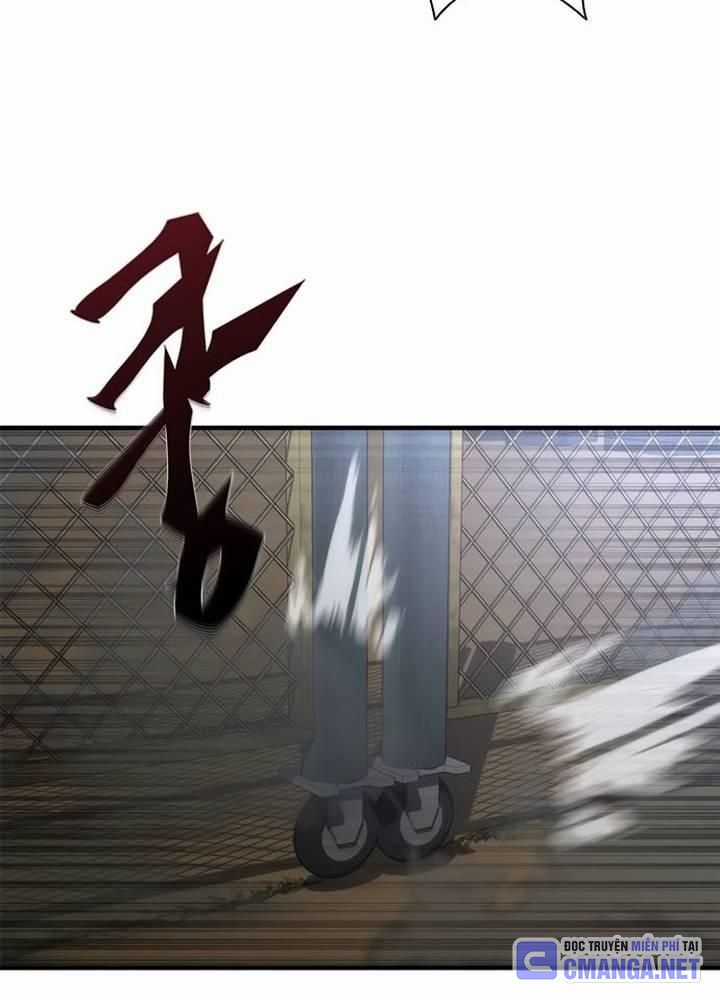 Mạt Thế Zombie 82-08 - Chapter 36 - Trang 4