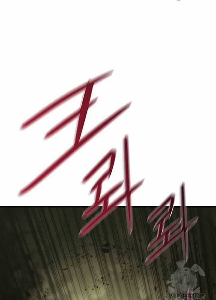 Mạt Thế Zombie 82-08 - Chapter 36 - Trang 36