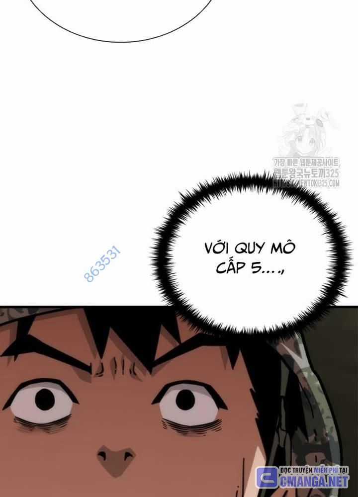 Mạt Thế Zombie 82-08 - Chapter 36 - Trang 40