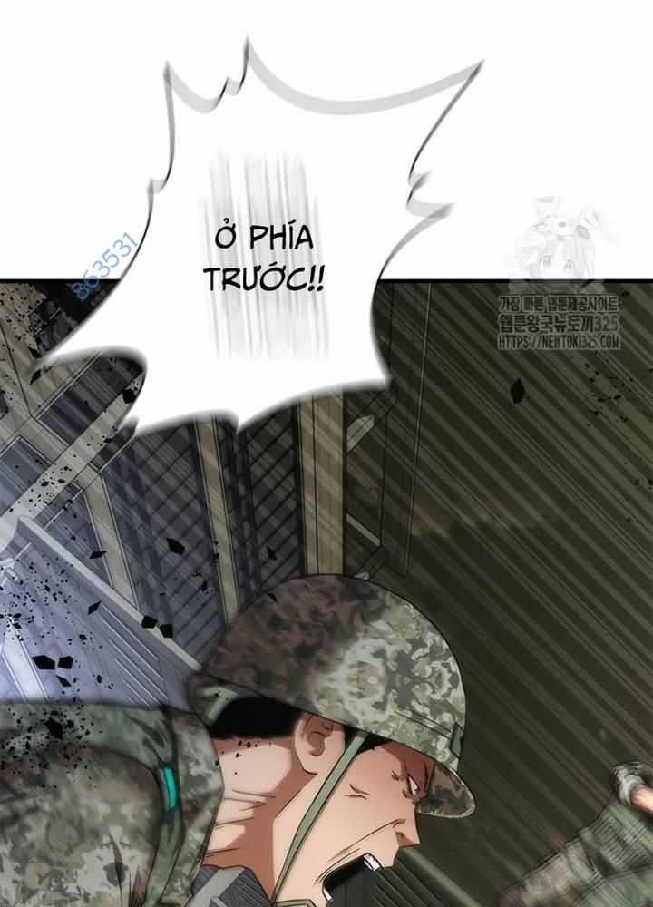 Mạt Thế Zombie 82-08 - Chapter 36 - Trang 45