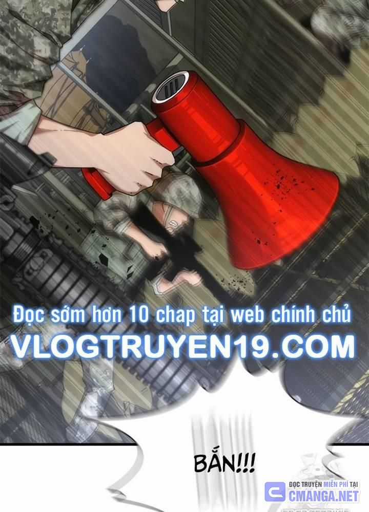 Mạt Thế Zombie 82-08 - Chapter 36 - Trang 46